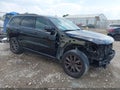 2018 Dodge Durango — photo 1 of 18 | VIN 1C4RDJDG7JC386313