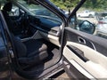 2024 Kia Carnival — photo 5 of 17 | VIN KNDNB4H35R6337196