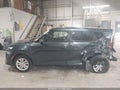 2020 Kia Soul — photo 14 of 18 | VIN KNDJ23AU0L7100211
