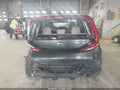 2020 Kia Soul — photo 16 of 18 | VIN KNDJ23AU0L7100211