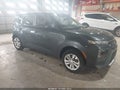 2020 Kia Soul — photo 1 of 18 | VIN KNDJ23AU0L7100211