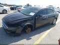 2019 Ford Fusion — photo 6 of 17 | VIN 3FA6P0G77KR246321