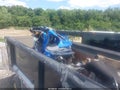 2015 Mack 600 Rd600 — photo 1 of 10 | VIN 1M1AW07Y5FM045130