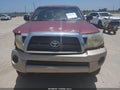 2006 Toyota Tacoma — photo 12 of 16 | VIN 5TEUU42N26Z198322