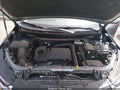 Photo 10 of 17 — 2024 Chevrolet Equinox