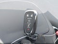 Photo 11 of 17 — 2024 Chevrolet Equinox