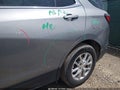Photo 17 of 17 — 2024 Chevrolet Equinox
