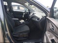 Photo 5 of 17 — 2024 Chevrolet Equinox