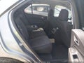 Photo 8 of 17 — 2024 Chevrolet Equinox