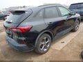 2025 Ford Escape — photo 4 of 16 | VIN 1FMCU0MZ7SUA27939
