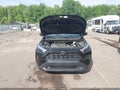 2025 Toyota RAV4 — photo 10 of 16 | VIN 2T3F1RFVXSC530118