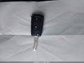 2025 Toyota RAV4 — photo 11 of 16 | VIN 2T3F1RFVXSC530118
