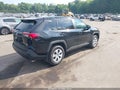 2025 Toyota RAV4 — photo 4 of 16 | VIN 2T3F1RFVXSC530118