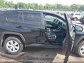 2025 Toyota RAV4 — photo 5 of 16 | VIN 2T3F1RFVXSC530118