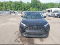 2025 Toyota RAV4 — photo 6 of 16 | VIN 2T3F1RFVXSC530118