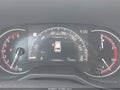 2025 Toyota RAV4 — photo 7 of 16 | VIN 2T3F1RFVXSC530118