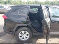 2025 Toyota RAV4 — photo 8 of 16 | VIN 2T3F1RFVXSC530118
