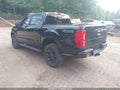 2022 Ford Ranger — photo 3 of 16 | VIN 1FTER4FH9NLD00397