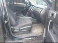 2022 Ford Ranger — photo 5 of 16 | VIN 1FTER4FH9NLD00397