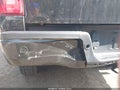 2022 Ford Ranger — photo 6 of 16 | VIN 1FTER4FH9NLD00397