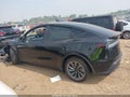 2026 Tesla Model Y — photo 12 of 14 | VIN 7SAYGDED3TF635854