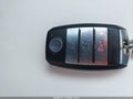 2018 Kia Optima — photo 11 of 17 | VIN 5XXGU4L30JG203440