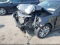 2018 Kia Optima — photo 6 of 17 | VIN 5XXGU4L30JG203440