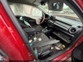 Photo 5 of 15 — 2019 Kia Forte