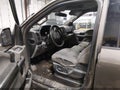 2018 Ford F-150 — photo 5 of 11 | VIN 1FTEW1EPXJFD86084