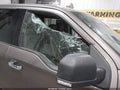2018 Ford F-150 — photo 6 of 11 | VIN 1FTEW1EPXJFD86084