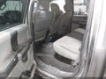 2018 Ford F-150 — photo 8 of 11 | VIN 1FTEW1EPXJFD86084
