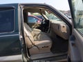 2004 GMC Sierra 1500 — photo 5 of 16 | VIN 1GTEK19T84Z159725