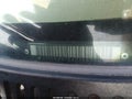 2004 GMC Sierra 1500 — photo 9 of 16 | VIN 1GTEK19T84Z159725