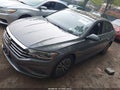 Photo 2 of 16 — 2019 Volkswagen Jetta