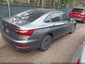 Photo 4 of 16 — 2019 Volkswagen Jetta