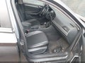Photo 5 of 16 — 2019 Volkswagen Jetta