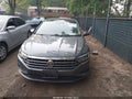 Photo 6 of 16 — 2019 Volkswagen Jetta