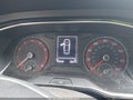 Photo 7 of 16 — 2019 Volkswagen Jetta