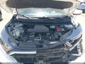2022 Honda CR-V — photo 10 of 16 | VIN 5J6RW1H88NA013922
