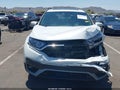 2022 Honda CR-V — photo 12 of 16 | VIN 5J6RW1H88NA013922