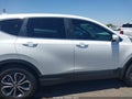 2022 Honda CR-V — photo 13 of 16 | VIN 5J6RW1H88NA013922