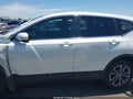 2022 Honda CR-V — photo 14 of 16 | VIN 5J6RW1H88NA013922