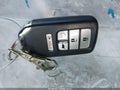 2022 Honda CR-V — photo 11 of 16 | VIN 5J6RW1H88NA013922