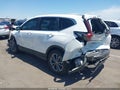 2022 Honda CR-V — photo 3 of 16 | VIN 5J6RW1H88NA013922