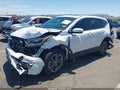 2022 Honda CR-V — photo 6 of 16 | VIN 5J6RW1H88NA013922
