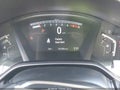2022 Honda CR-V — photo 7 of 16 | VIN 5J6RW1H88NA013922