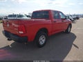 2019 Ram 1500 — photo 4 of 16 | VIN 1C6RR7KG1KS658571
