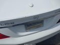 2006 Mercedes-Benz CLS-Class — photo 14 of 16 | VIN WDDDJ75X16A039251