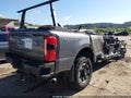 2024 Ford F-250 — photo 4 of 10 | VIN 1FT8W2BN0REF31088
