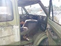 1970 Ford Econoline — photo 5 of 15 | VIN E12GHH34149